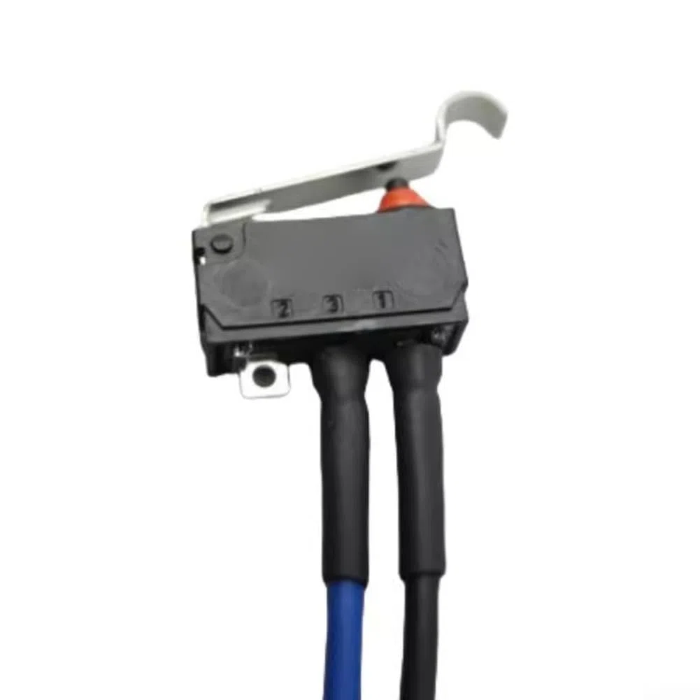 Interruttore di rilascio del portellone posteriore 30634191 per Volvo S40 S80 V50 per V60 XC60 Interruttore di apertura del portellone del bagagliaio