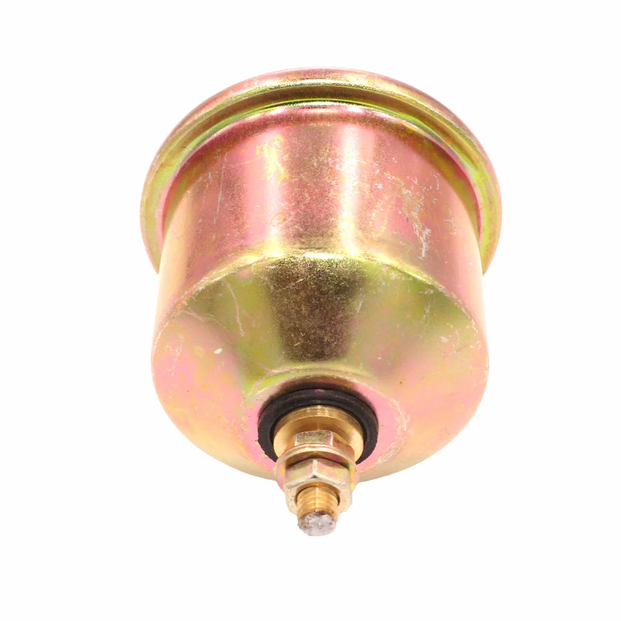 Sensore del mittente a pressione dell'olio 815425T 3857532 18-5899 8M0068784 Per Volvo Penta MerCruiser OMC Crusader Pleasurecraft