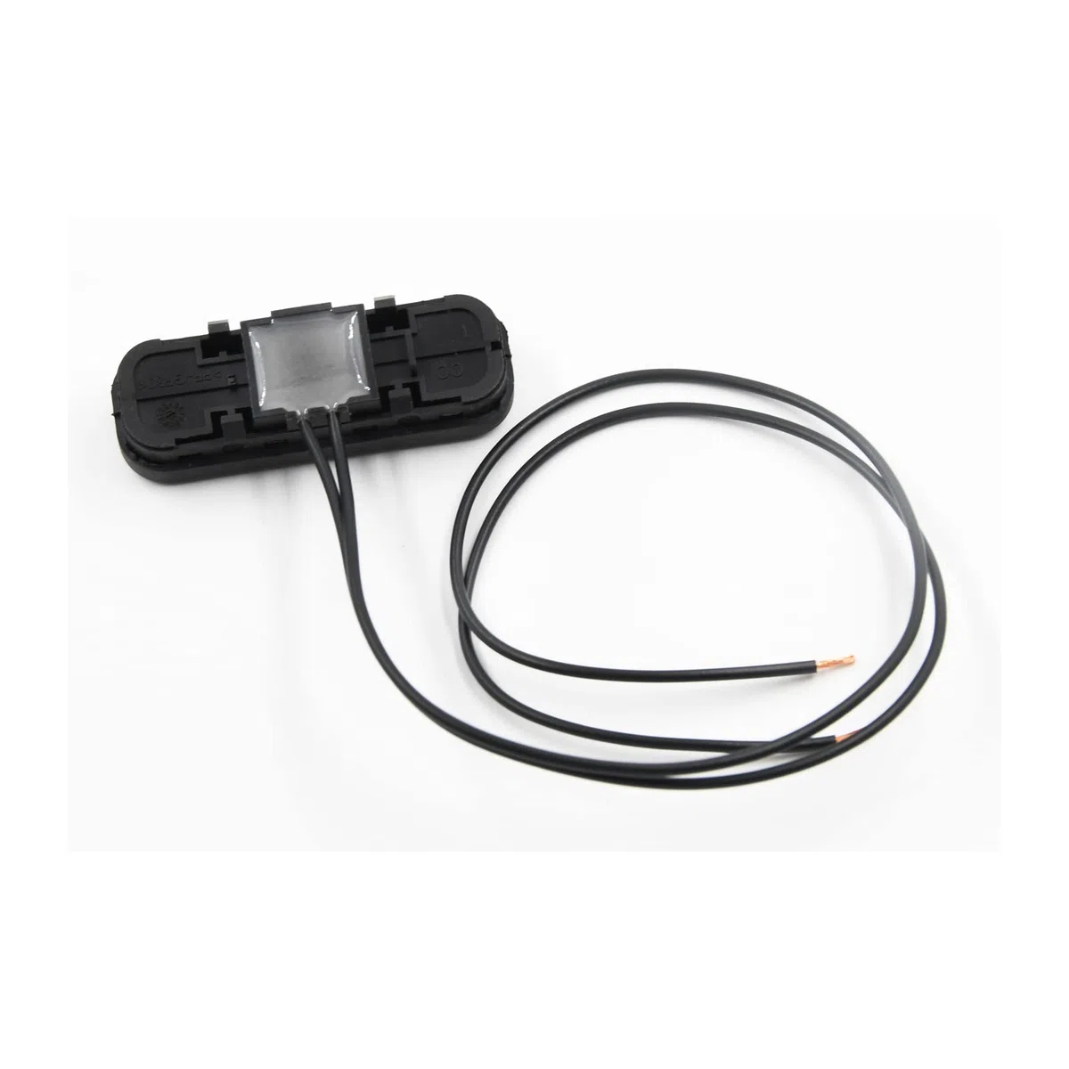 13393912 Interruttore di apertura del bagagliaio posteriore Pulsante di rilascio del portellone compatibile con Chevrolet Cruze Orlando Vauxhall Opel 9012141