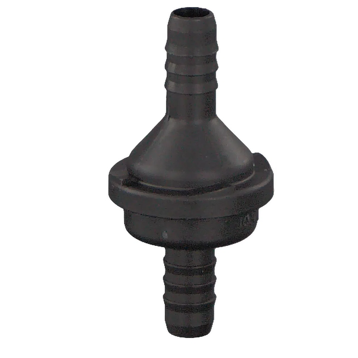 febi bilstein 102362 valvola ventilazione per carter, 1 unità