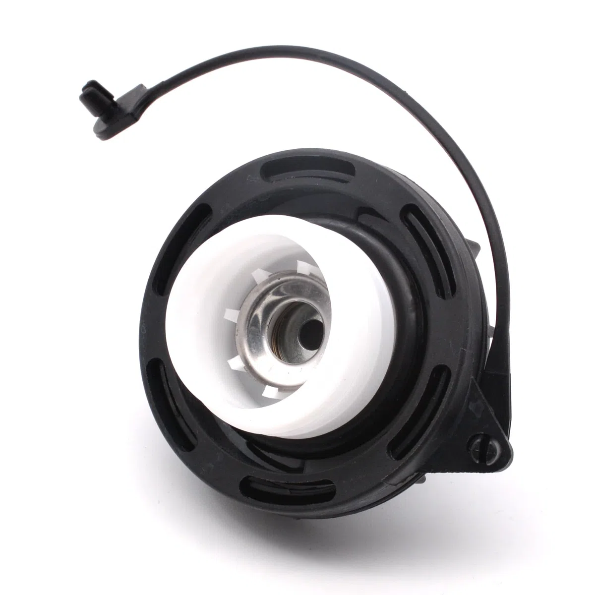 Tappo del serbatoio del carburante per Kia Sorento Ceed Carens Rio Sportage Soul Picanto Venga Per Hyundai i10 i20 i30 ix20 ix35 ix55 Sonata Accent Elantra Getz Kona Santa Fe Tucson 31010-38600
