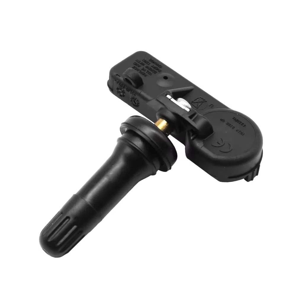 per Fiat Freemont 2011 2012 2013 2014 Sensore di Pressione Pneumatici TPMS 56029398AB 56029398AA TPMS per Auto