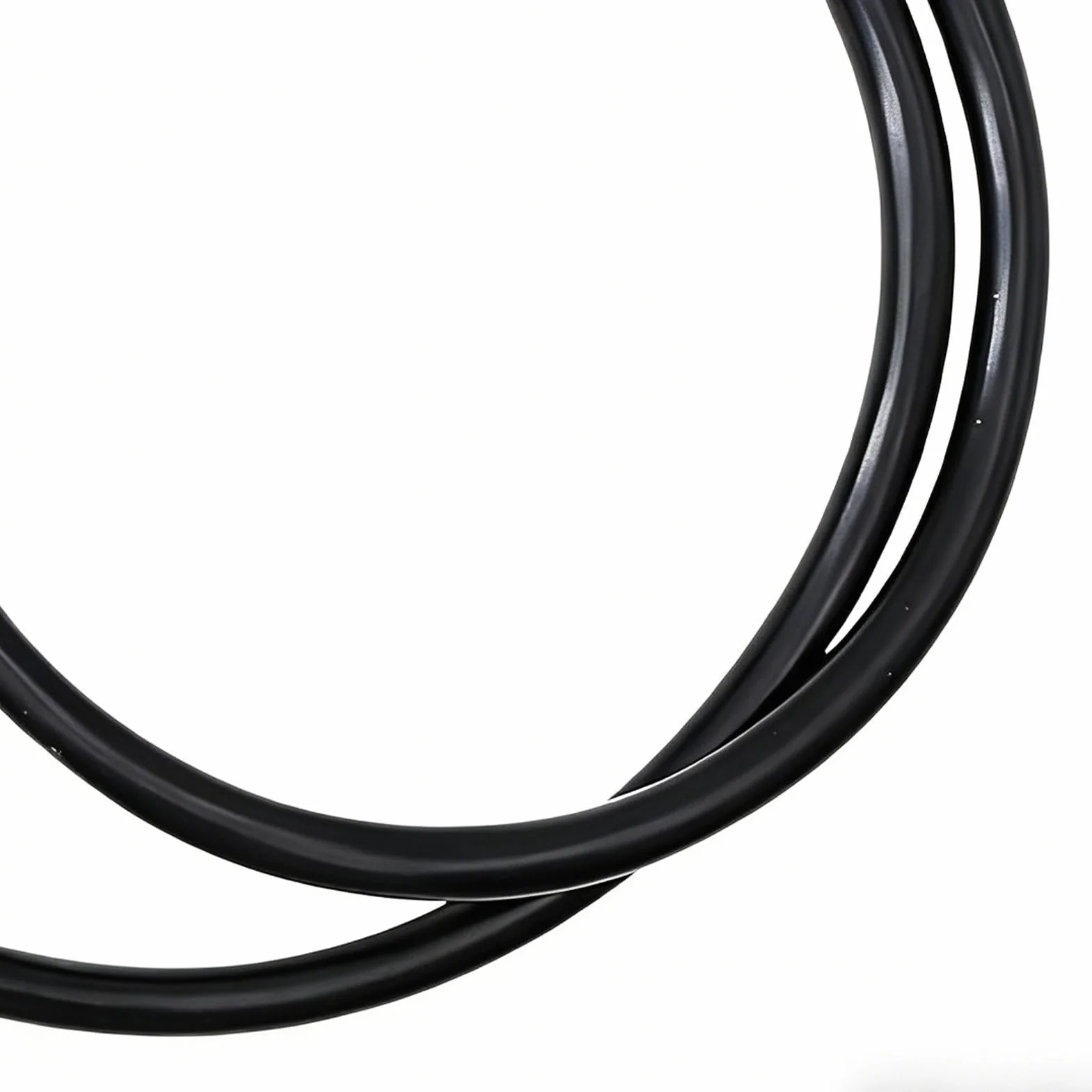 Disconnettitore Batteria Auto,Blocco Alimentazione Impermeabile 12V 24V | Disconnettitore Batteria Impermeabile per Auto,Per Cortocircuito, Elettrico, Marino, Elettricista, Piccoli Veicoli, Camion