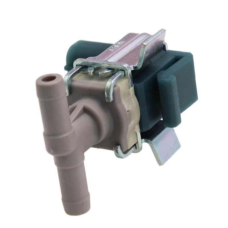 Valvola solenoide di ricircolazione dei gas di scarico Per Aisin Toyota 90910-12202