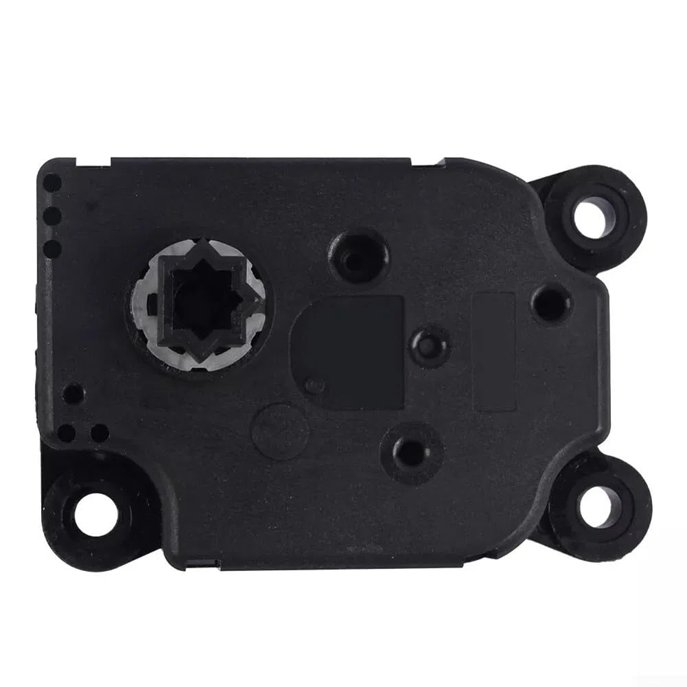 Per Ford Per Fiesta A/C Electric Blending Flap Actuator, 2008 2017, Parte 1S7H19E616BB, installazione semplice