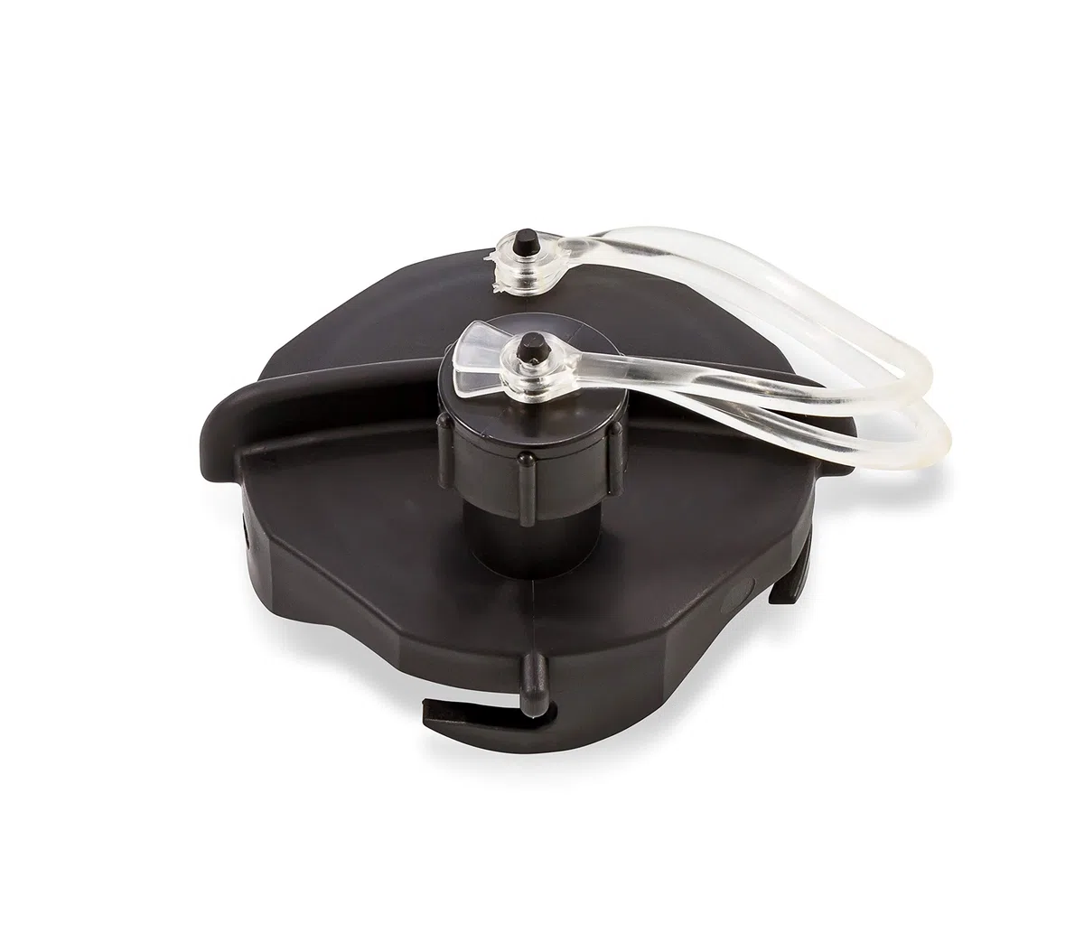 Camco 39463 Sewer Tappo con Raccordo Tubo