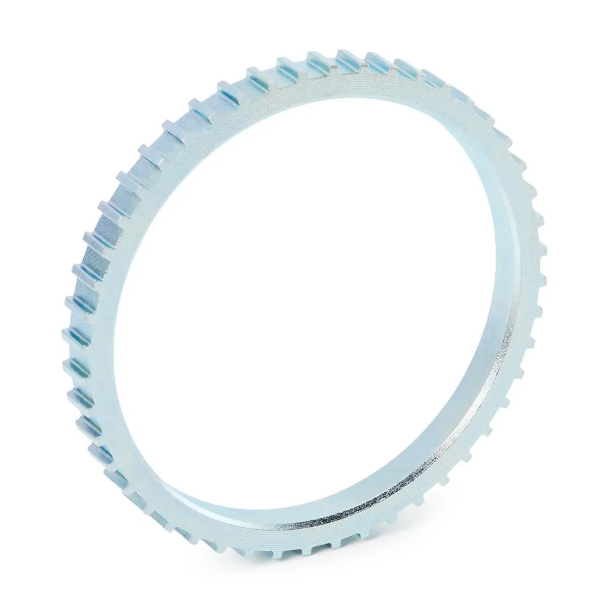 RIDEX 2254S0041 Anello sensore ABS Compatibilità con OPEL Vivaro A Van X83