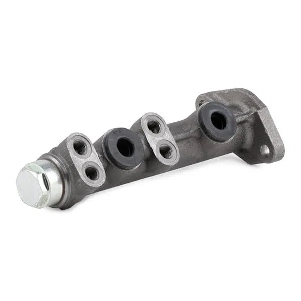 Metelli 05-0150 Cilindro Freni Principali e Parti di Ricambio