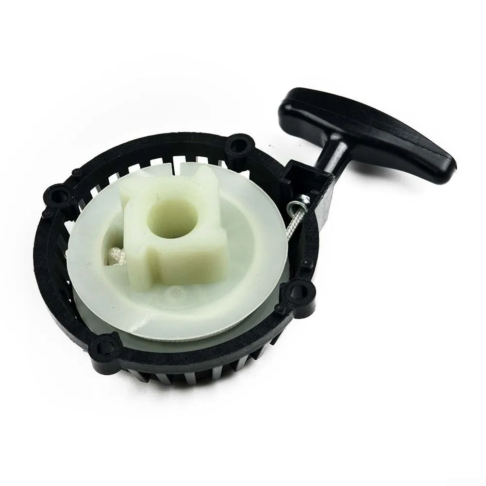Avviatore a strappo per moto da 49 cc, per moto da cross e ATV da 49 cc