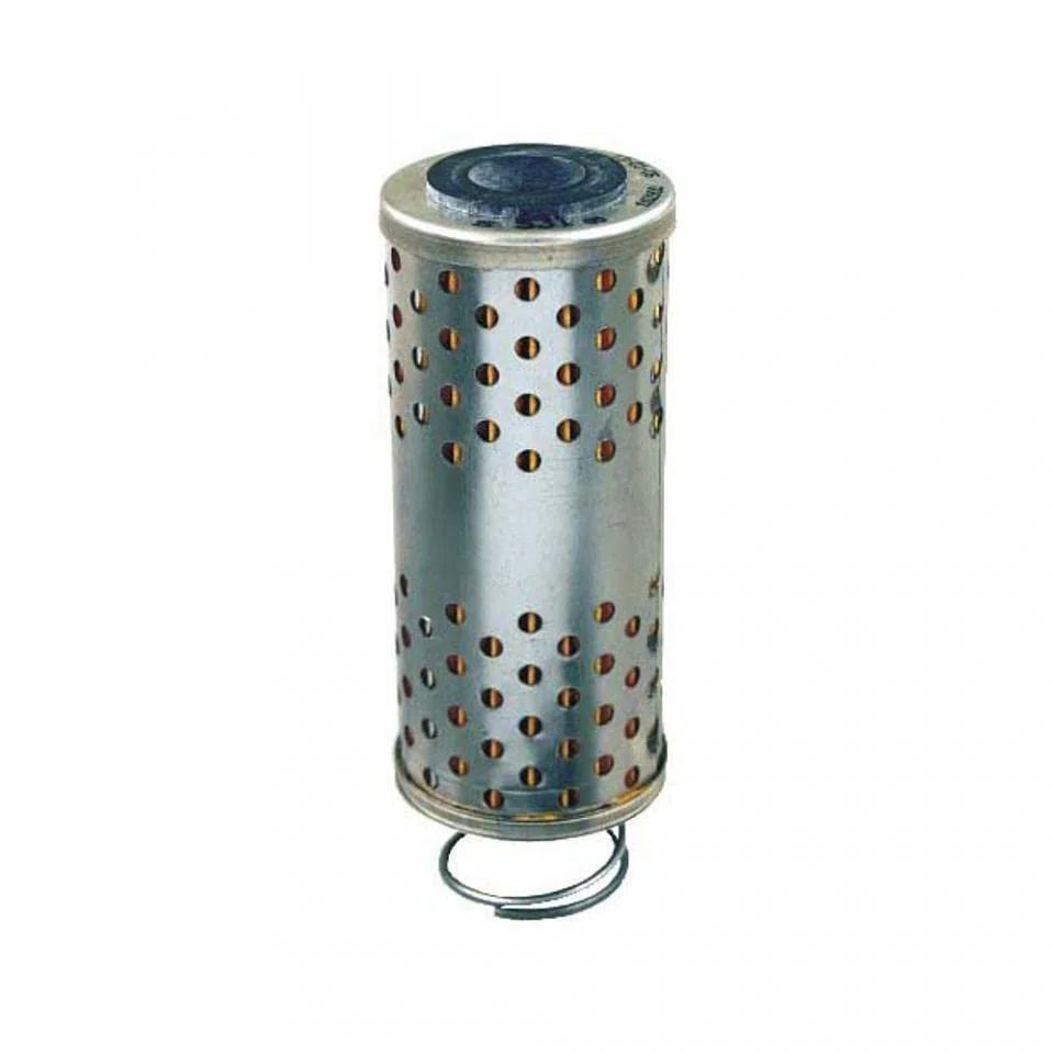 filtri ufi filtro olio moto per moto guzzi 750 v7 2009-2016 2553100 nuovo
