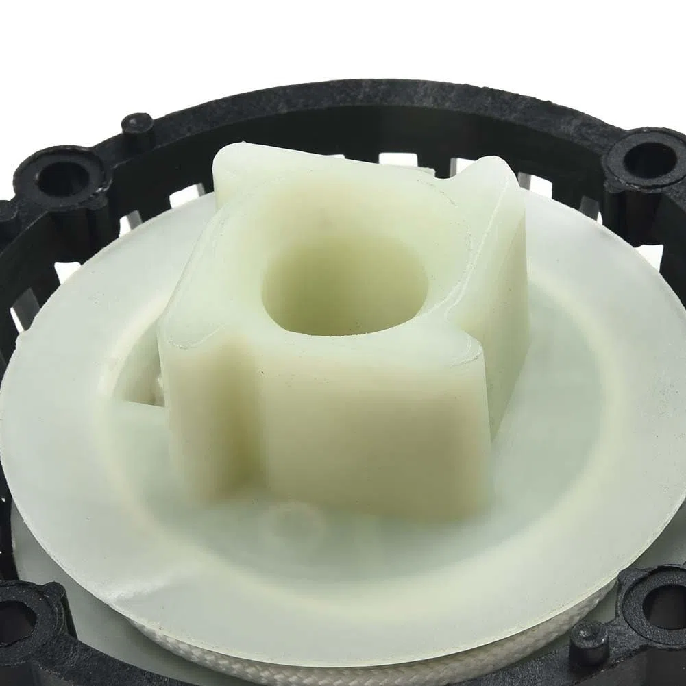 Avviatore a strappo per moto da 49 cc, per moto da cross e ATV da 49 cc
