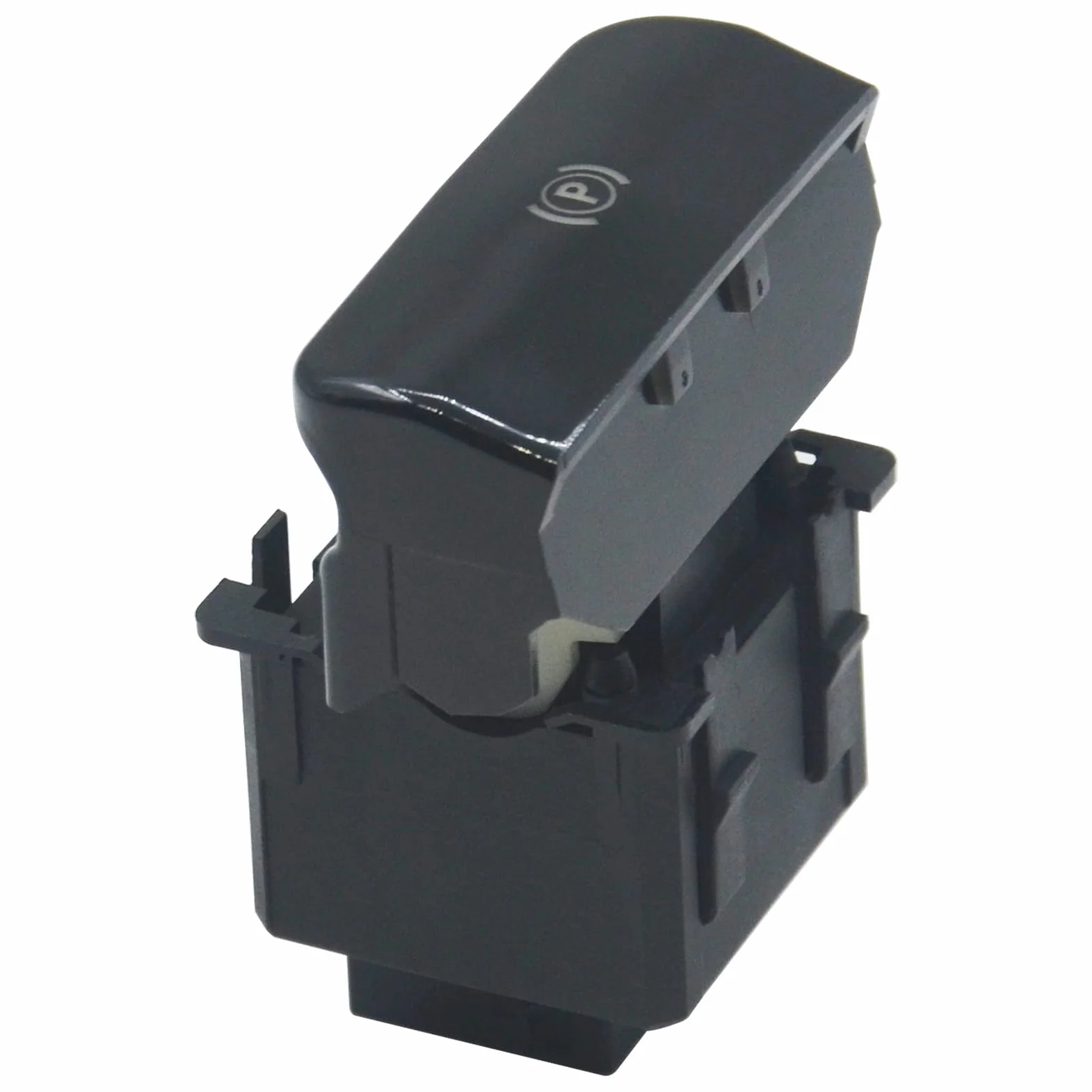 Pulsante Freno a Mano Parcheggio elettrico 470706 Para 3008 5008 C4 Picasso DS4 Interruttore elettronico Freno 470703