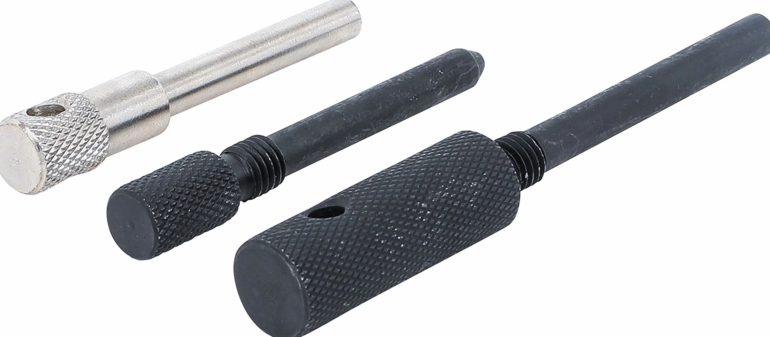 BGS 8145 Set di manutenzione motore per Renault 1.5 1.9 DCI