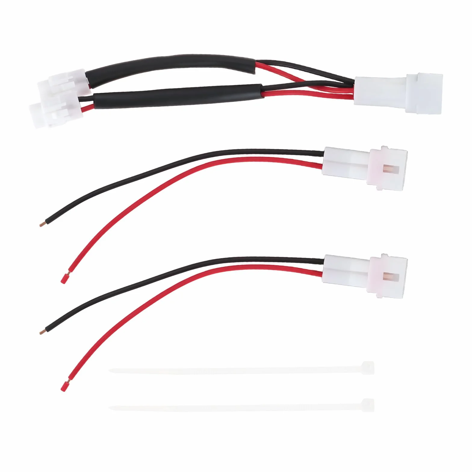 Set Di Prese Di Corrente Caricabatterie USB Luci Ausiliarie Compatibile Con Yamaha Tenere 700