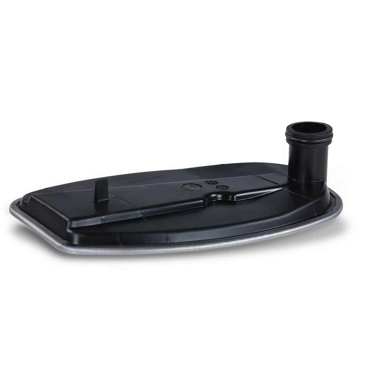 ELRING 482.400 Kit filtro idraulico Cambio automatico Compatibilità con MERCEDES-BENZ Classe C Sedan W204 VITO/MIXTO Furgonato W639 Classe C Sedan W203 Classe E Sedan W211 Classe M W163 VIANO W639