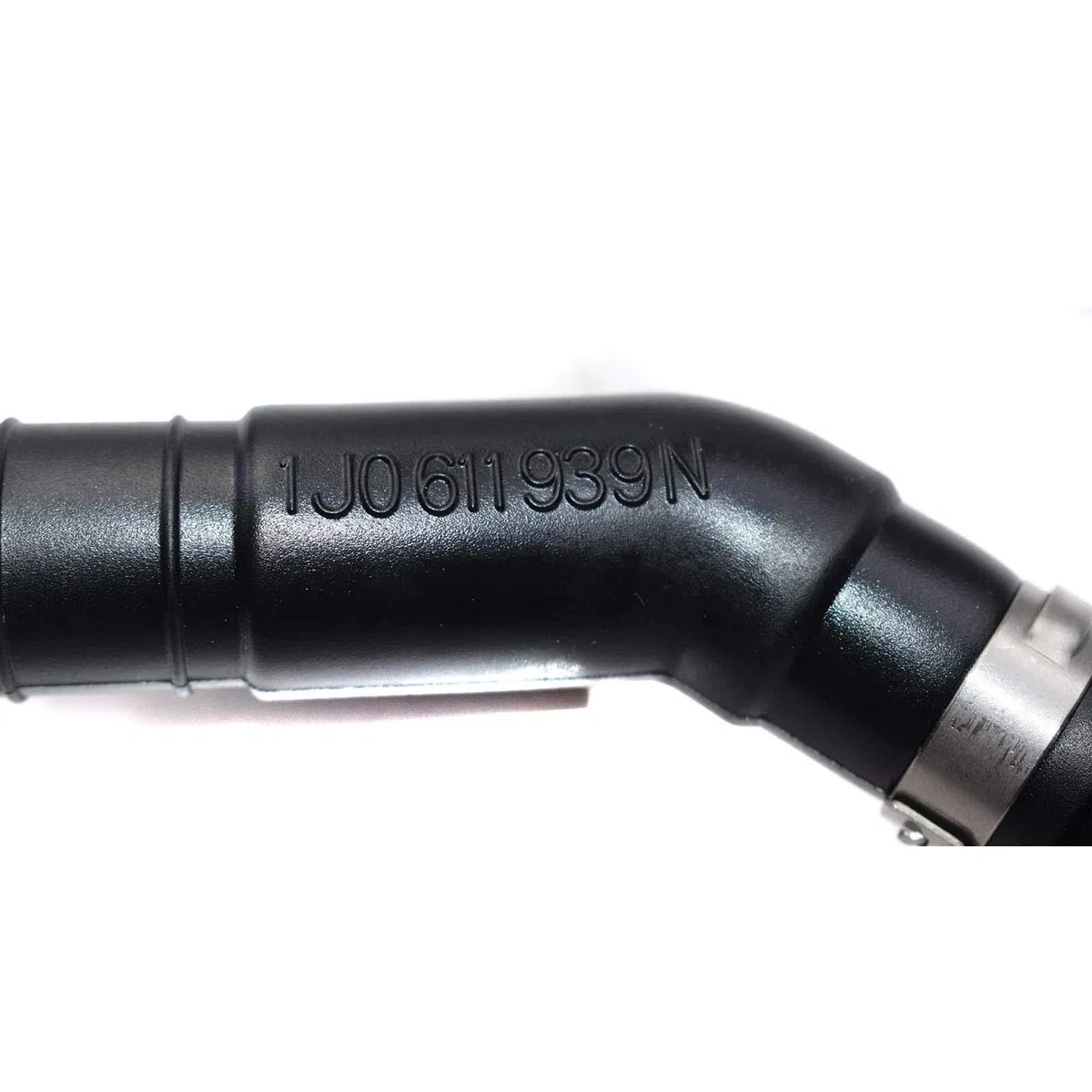 eGang Auto Nuovo Tubo del Tubo Flessibile del Vuoto del Booster del Sistema frenante 1J0612041BJ, 1J0612041CM, 1J0612041FD, 1J0612041BJ per Golf Beetle