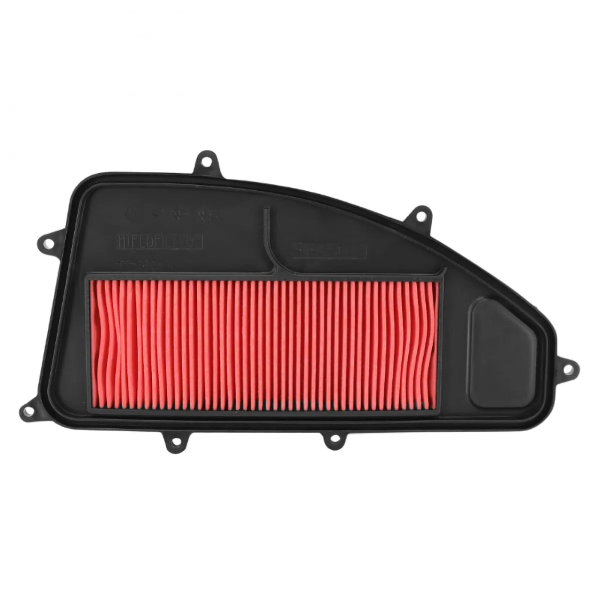 Hiflofiltro Filtro aria - HFA5015 Kymco X-Town