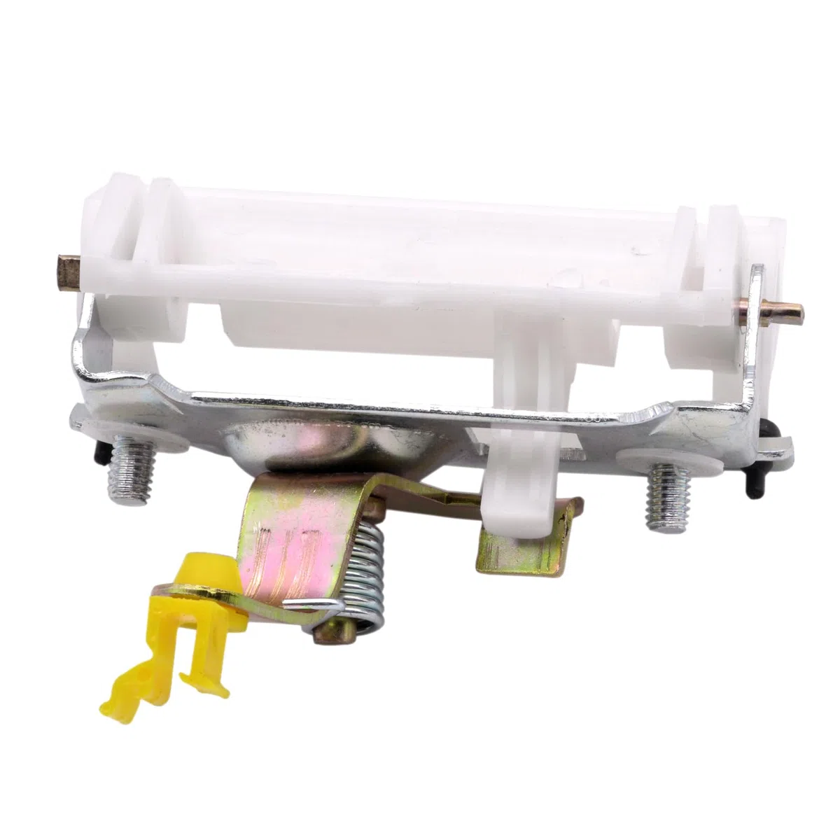 Maniglia di chiusura del portellone posteriore del bagagliaio Per Mitsubishi Per Montero Per Pajero Per Shogun IO V Serie 1990-2016 V31 V32 V43 V44 V45 V46 V73 V75 V78 H77 MB669338