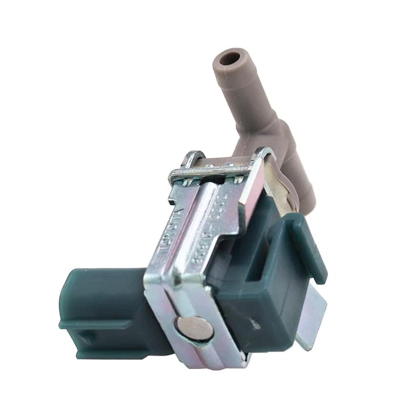 Valvola solenoide di ricircolazione dei gas di scarico Per Aisin Toyota 90910-12202