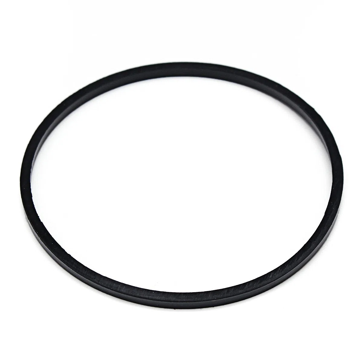 Guarnizioni della Vaschetta del Galleggiante del Carburatore da 10 Pezzi per Motore Briggs Stratton 693981 280492