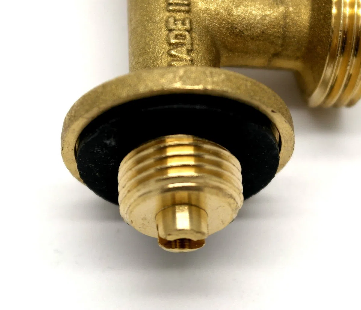 Camping Gaz compatibile per camper e caravan regolatori Fits 907,904 & 901 (80)