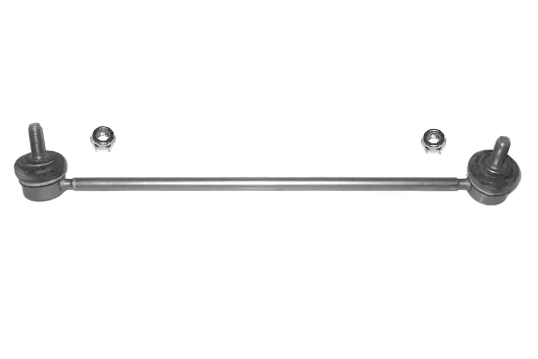SKF VKDS 343007 Kit stabilizzatore