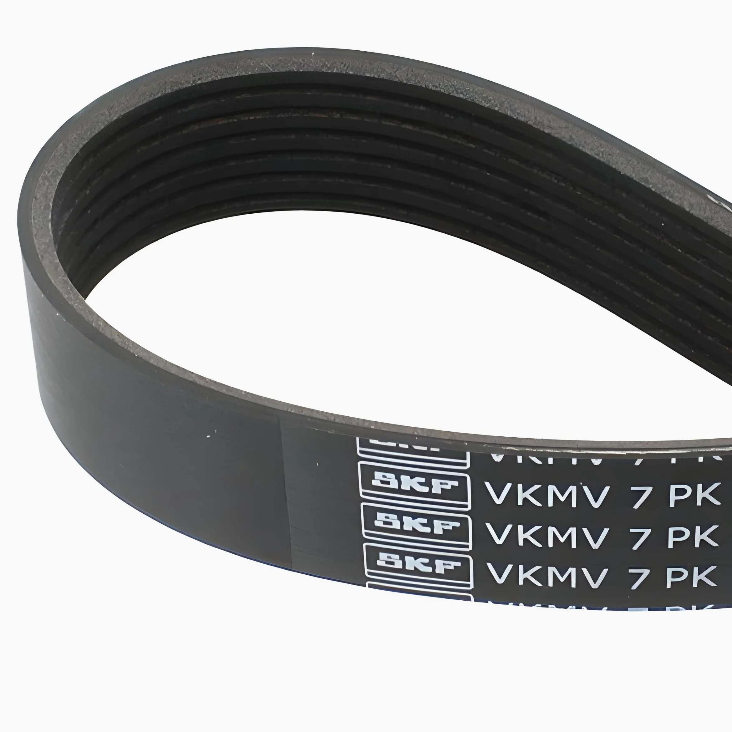 SKF VKMV 7PK2035 Cinghia Multi-V