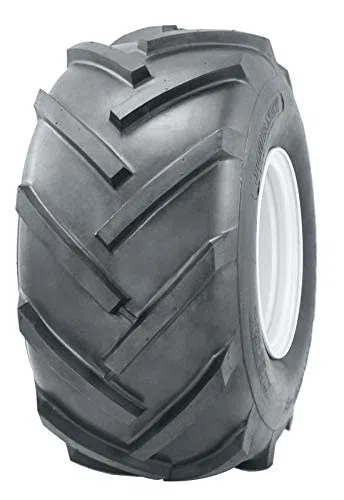 Pneumatico semi-agrario Wanda P328 - 20x10.00-8 TL 4PR