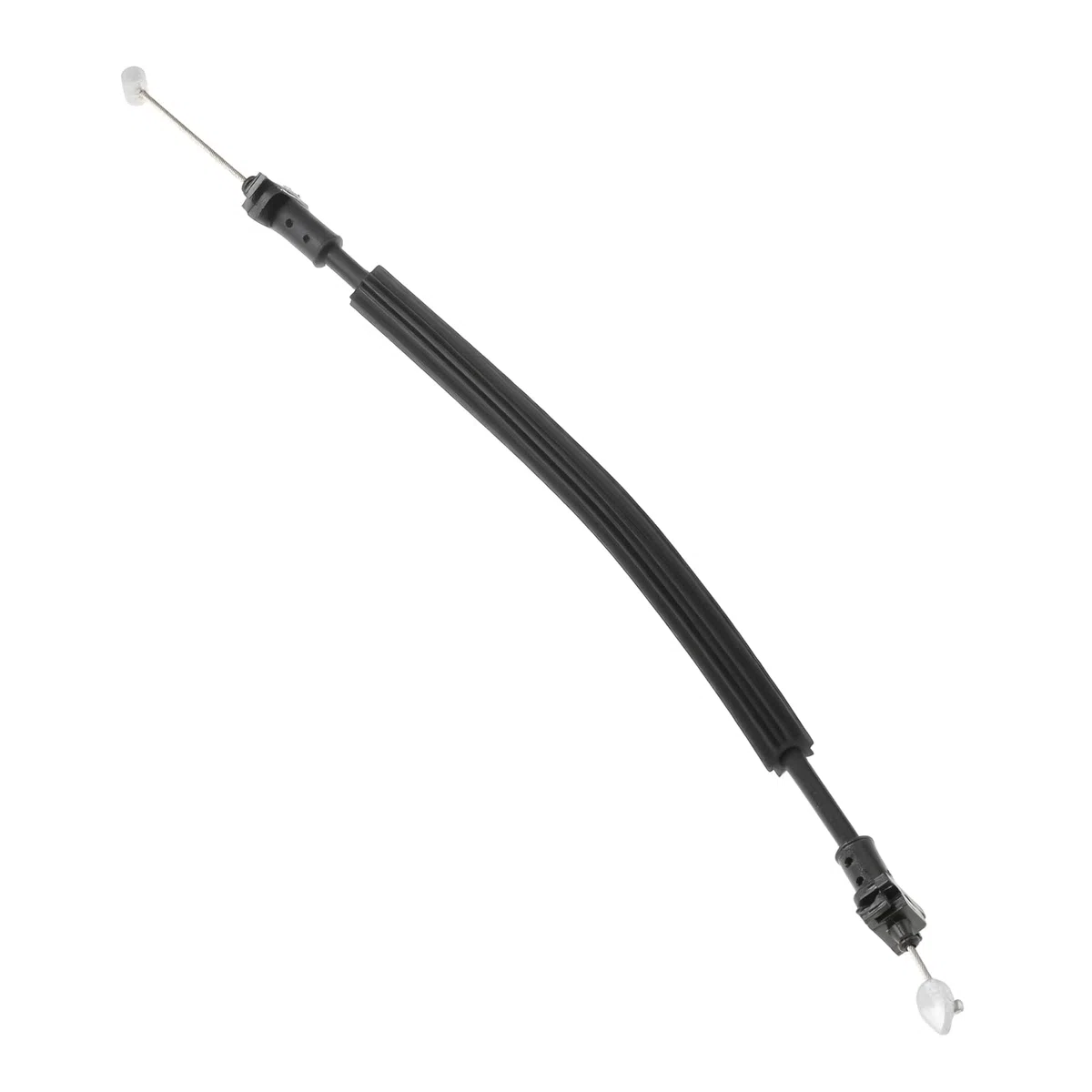OTOTEC Cavo di rilascio della serratura della portiera anteriore esterna LR025410 compatibile con Range Rover Evoque L538 2012-2018
