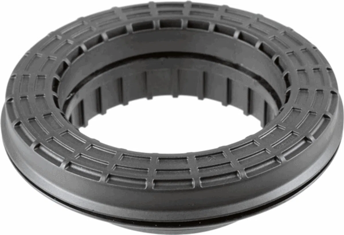 SACHS 801 036 Cuscinetto Volvente Supporto Ammortizz. A Molla per Fiat Croma (194_) 2005-2011 Dx, Sx, Assale anteriore e altri veicoli