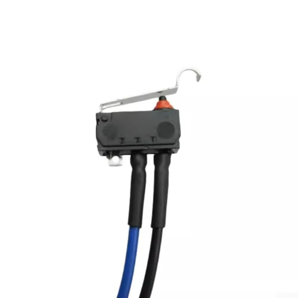 Interruttore di rilascio del portellone posteriore 30634191 per Volvo S40 S80 V50 per V60 XC60 Interruttore di apertura del portellone del bagagliaio
