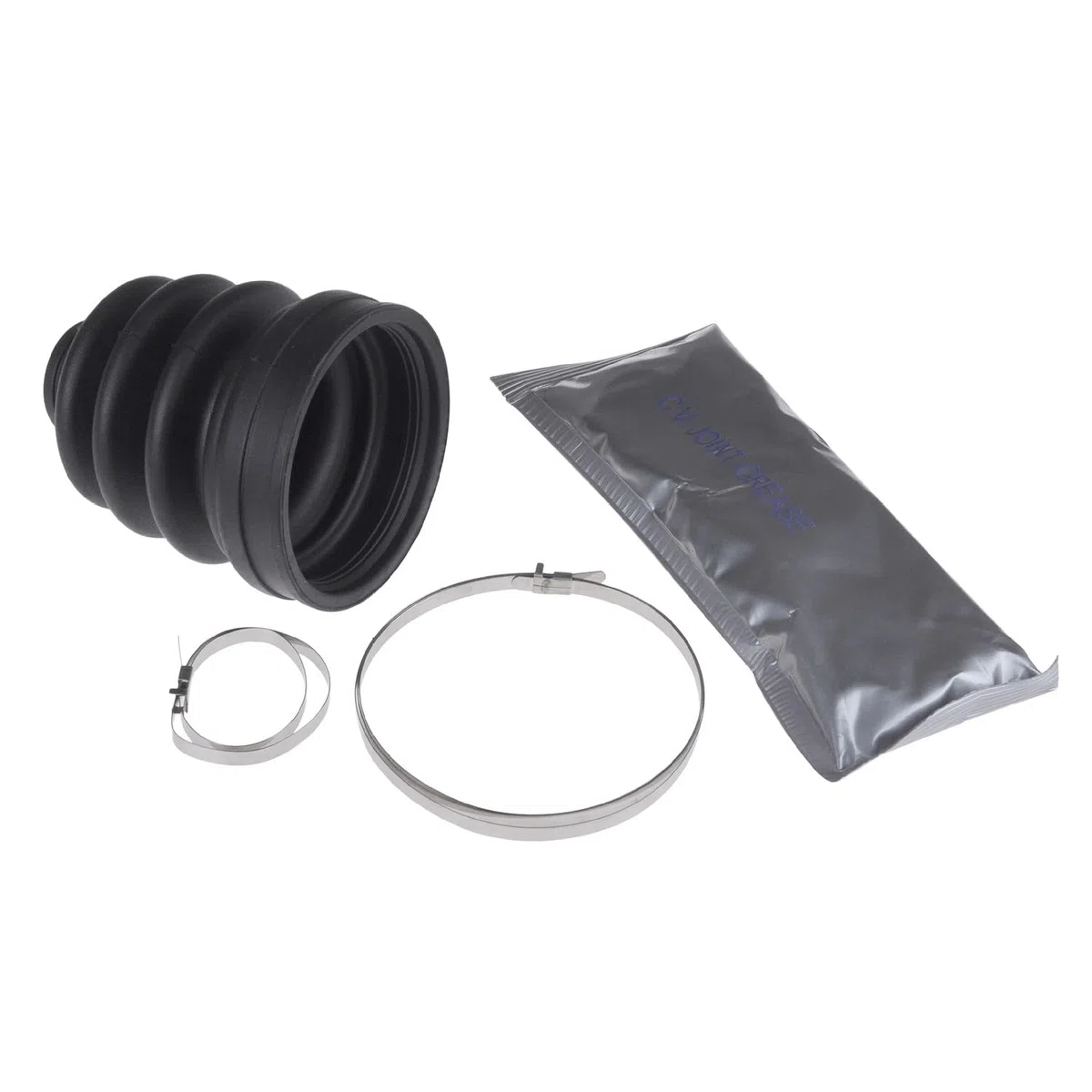BP ADD68106 Kit Cuffia Giunto Omocinetico Interno,