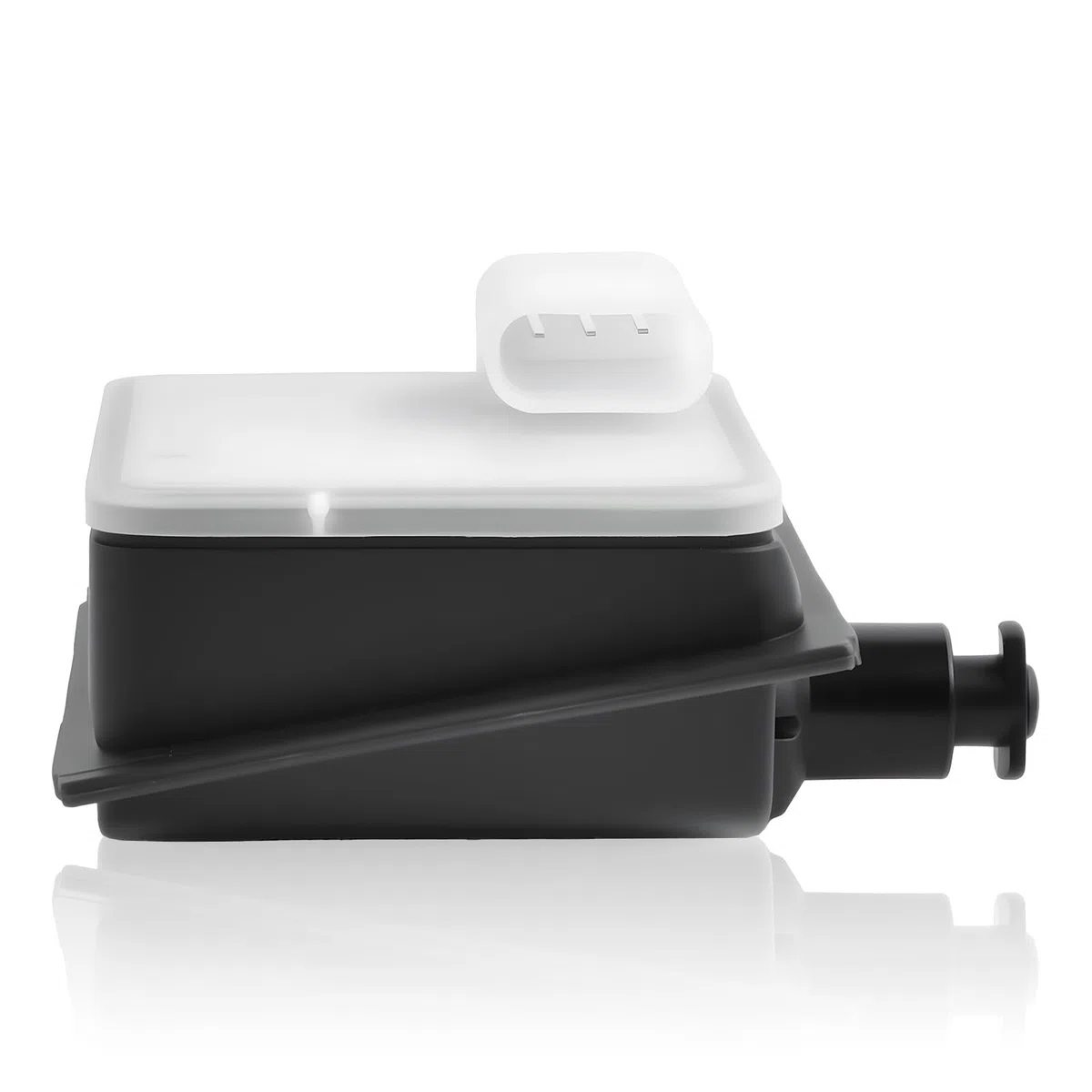 Motore di bloccaggio del serbatoio del carburante OE# A0008204409 A0008206012 Compatibile con Classe A W177 Classe B W247 CLA C118 0008204409 0008206012