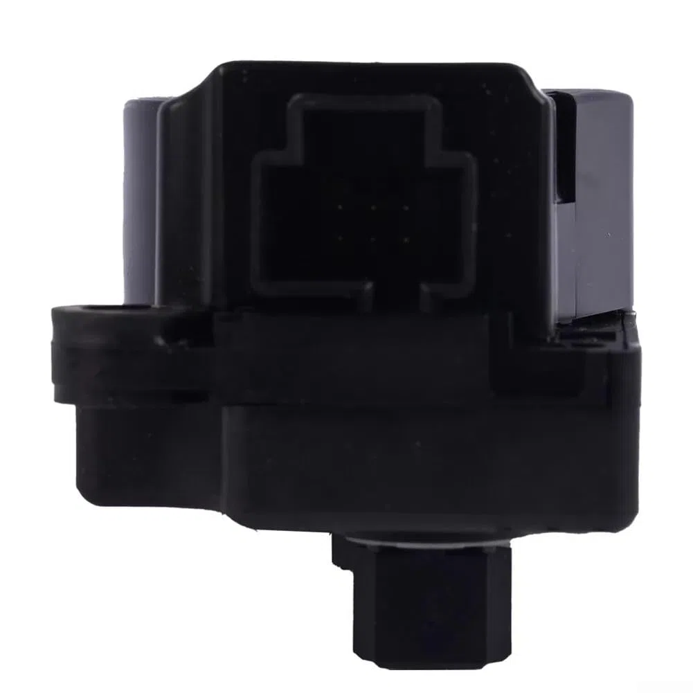 Per Ford Per Fiesta A/C Electric Blending Flap Actuator, 2008 2017, Parte 1S7H19E616BB, installazione semplice