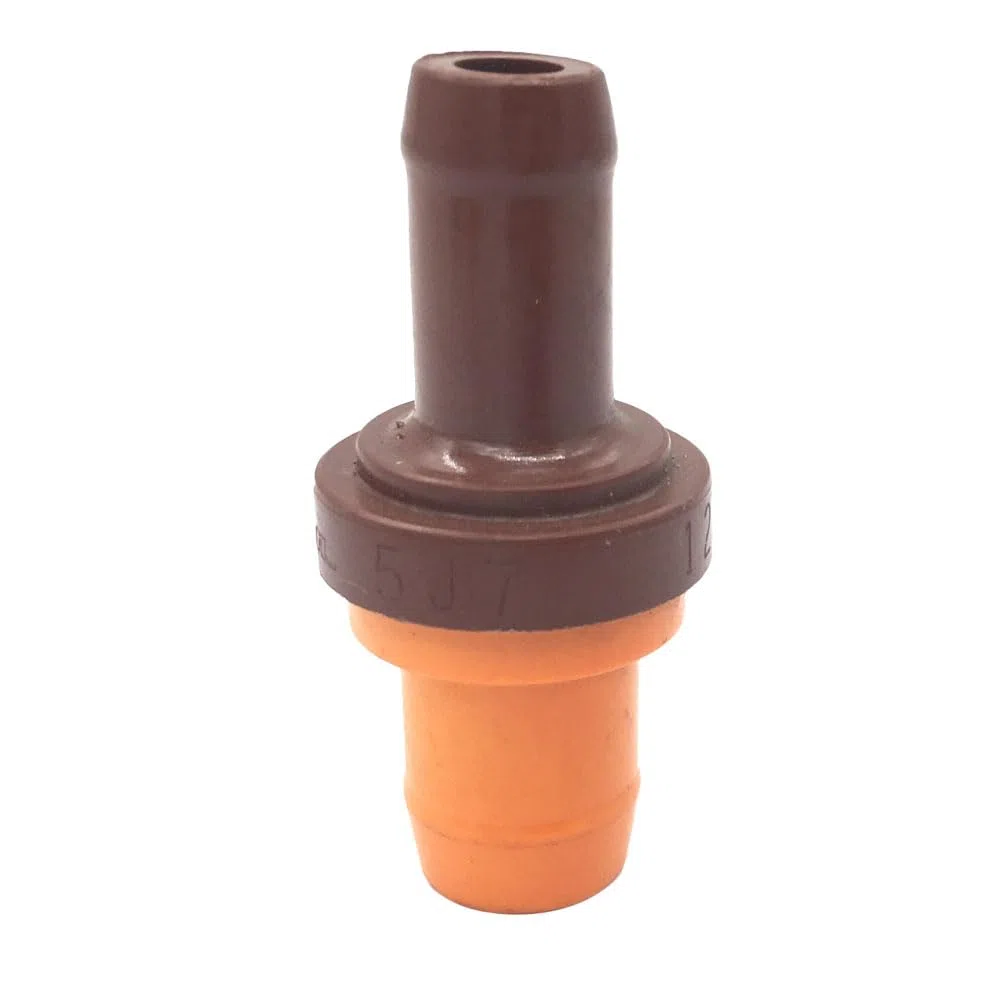 12204-47070 1220447070 PCV Valvola di Sfiato del Basamento compatibile con To-yo-ta Yaris Vios 1.5 AURIS Corolla IQ Passo Porte Spade RACTIS Urban Cruiser Verso-S VITZ 1.3 1NRFE 2008-2018