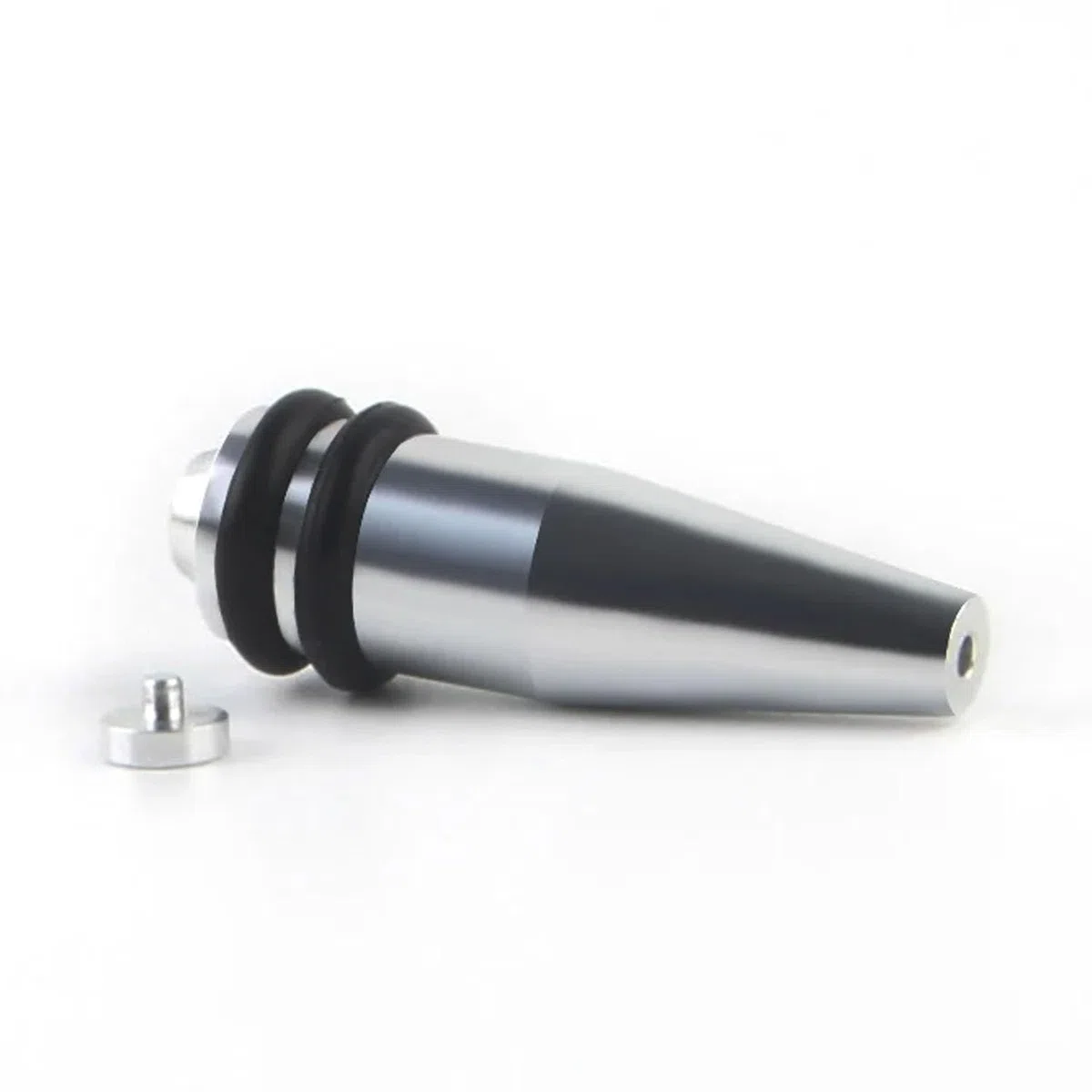 Kit di rimozione valvole di aspirazione 11618507239 compatibile con serie 1(E81 E82 E87 E88), 3(E90 E91E92 E93), 5(E60 E61), X1(E84), X3(E83), valvola di aspirazione in metallo con guarnizione