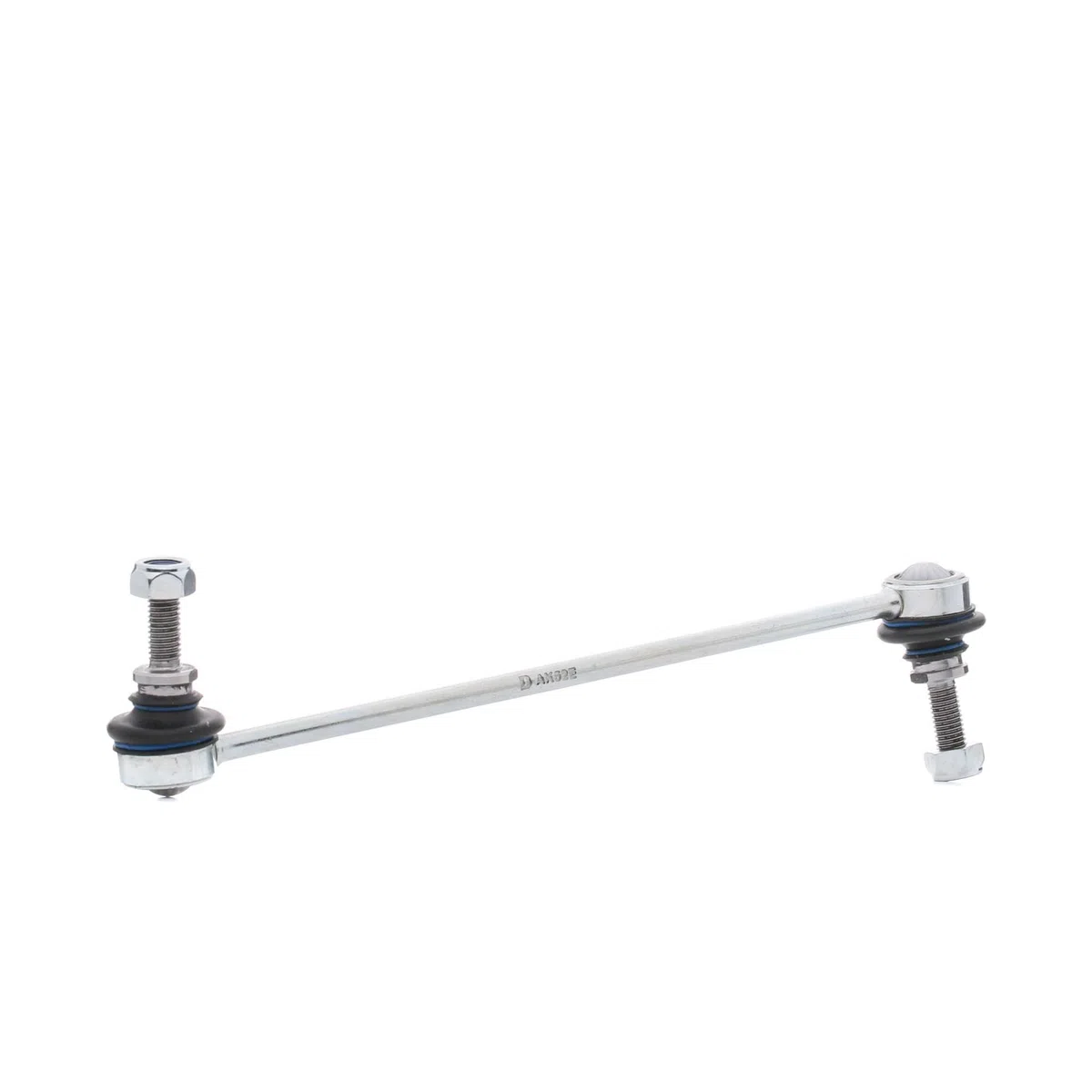 DELPHI Bielletta barra stabilizzatrice Compatibilità con RENAULT Megane III Hatchback BZ0/1 TC2270