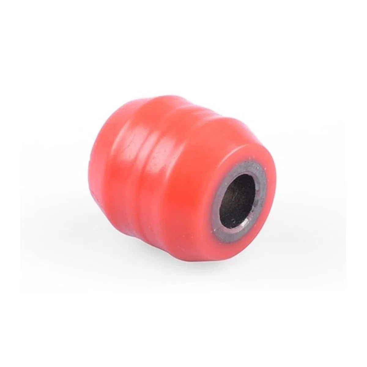 TEDGUM TED89949 Supporto Barra accoppiamento stabilizzatore Esterno, interno, Anteriore bilaterale