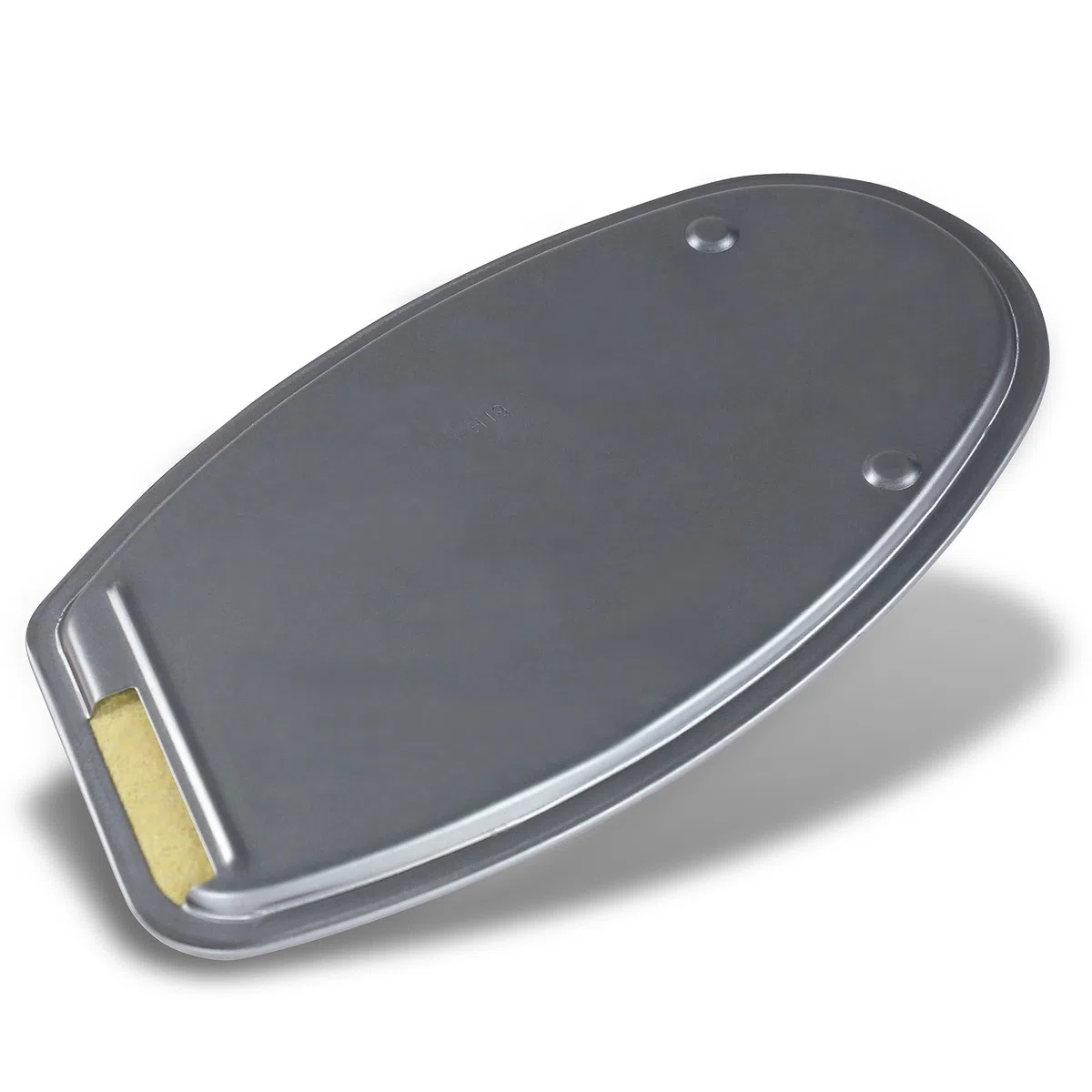 ELRING 482.400 Kit filtro idraulico Cambio automatico Compatibilità con MERCEDES-BENZ Classe C Sedan W204 VITO/MIXTO Furgonato W639 Classe C Sedan W203 Classe E Sedan W211 Classe M W163 VIANO W639