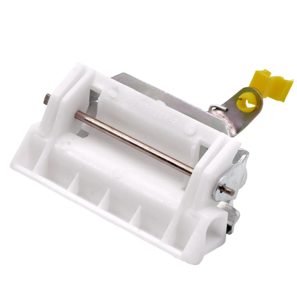 Maniglia di chiusura del portellone posteriore del bagagliaio Per Mitsubishi Per Montero Per Pajero Per Shogun IO V Serie 1990-2016 V31 V32 V43 V44 V45 V46 V73 V75 V78 H77 MB669338