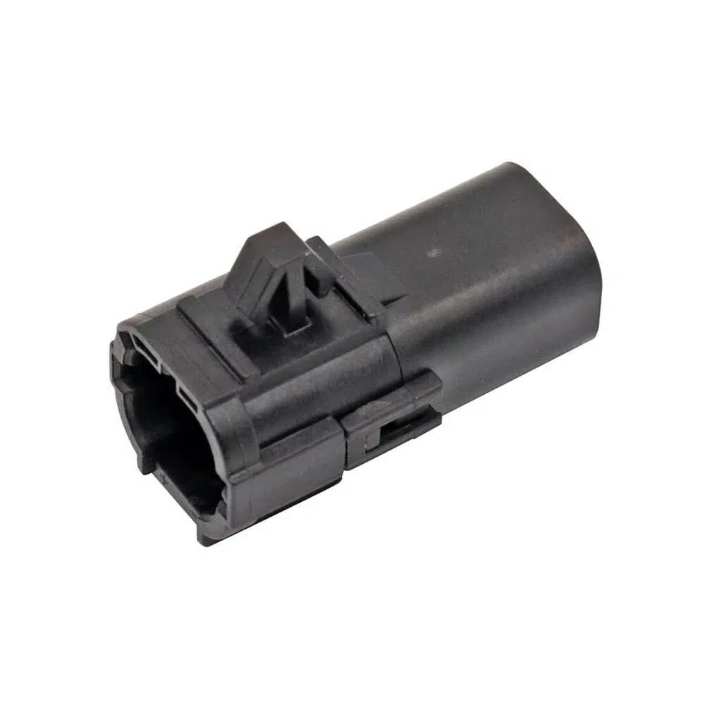 Sensore Auto Compatibile con Nissan per Qashqai per X-trail per Tiida Sensore di temperatura dell'aria esterna 27722-15U00