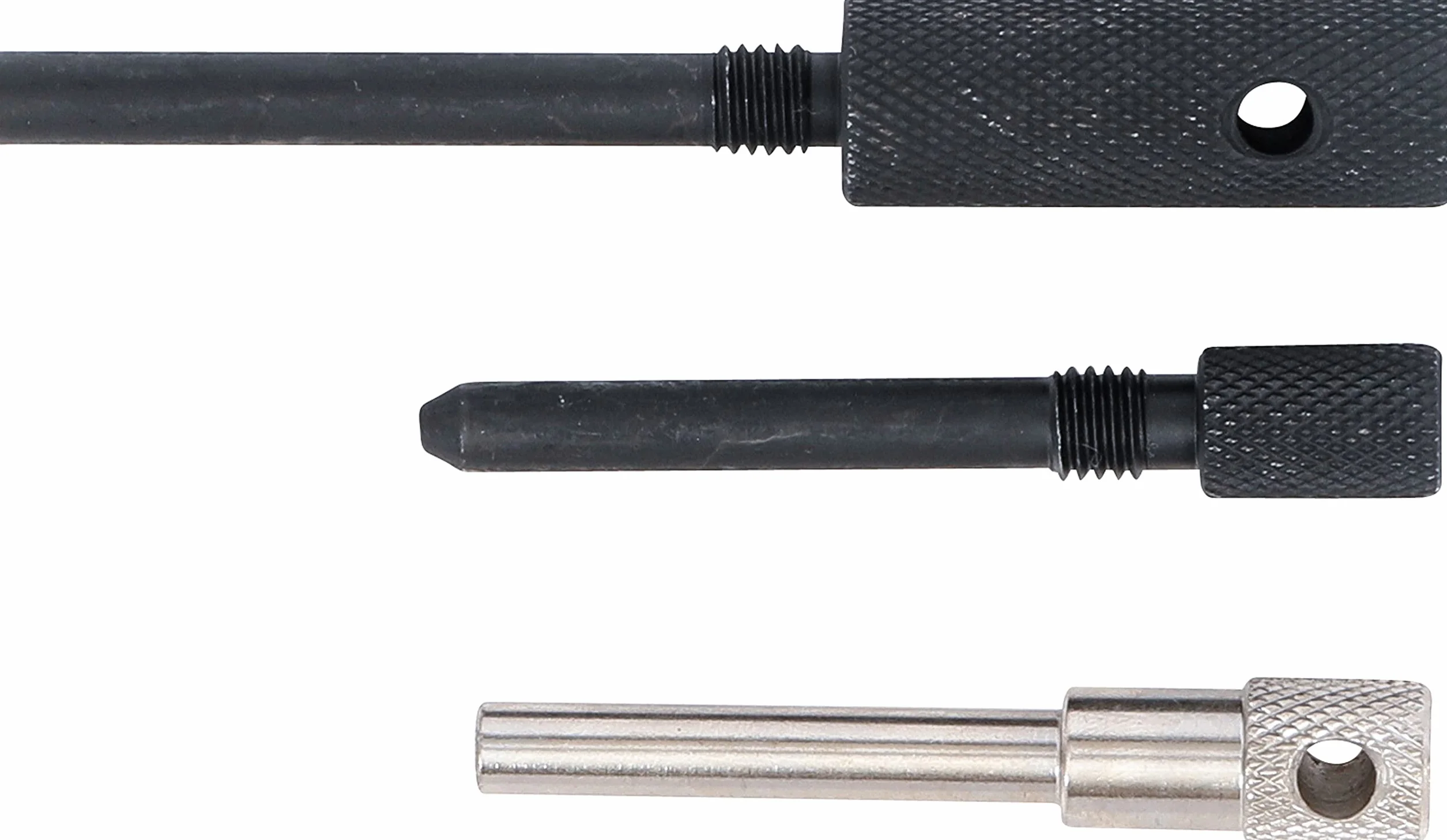 BGS 8145 Set di manutenzione motore per Renault 1.5 1.9 DCI