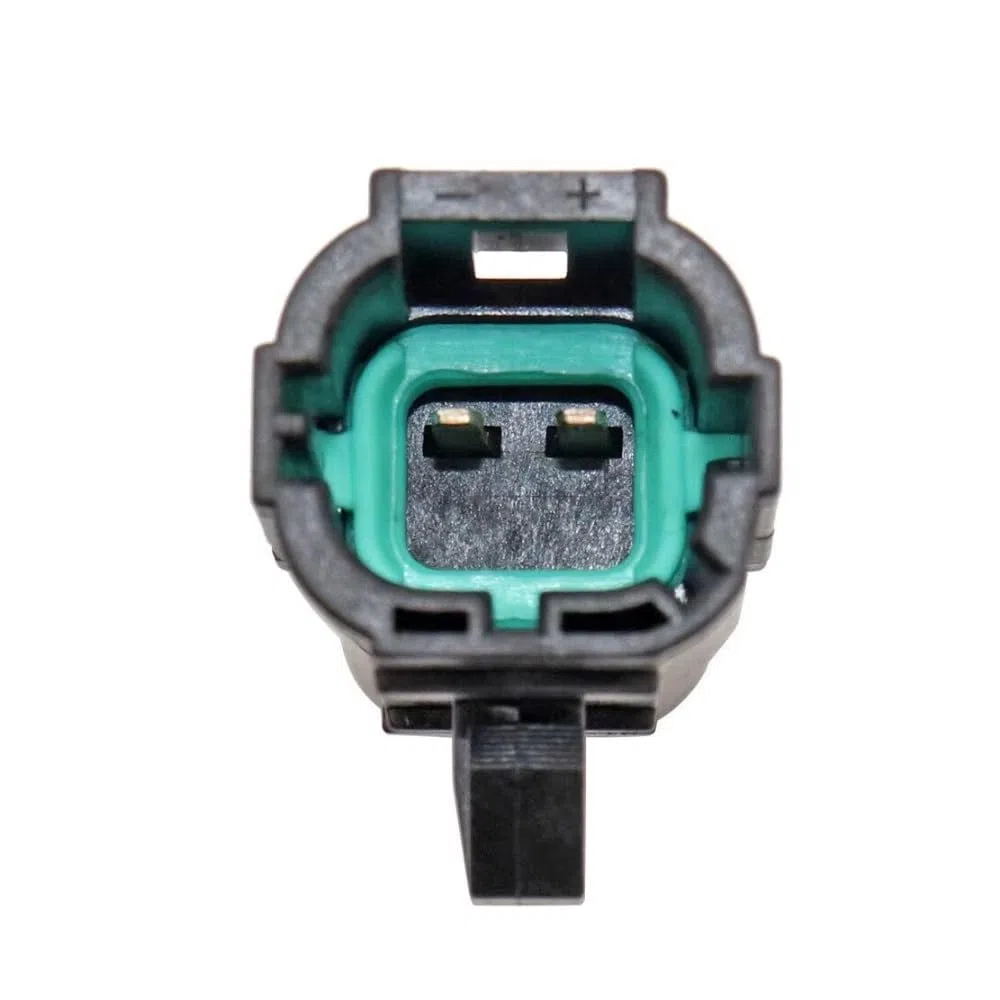Sensore Auto Compatibile con Nissan per Qashqai per X-trail per Tiida Sensore di temperatura dell'aria esterna 27722-15U00