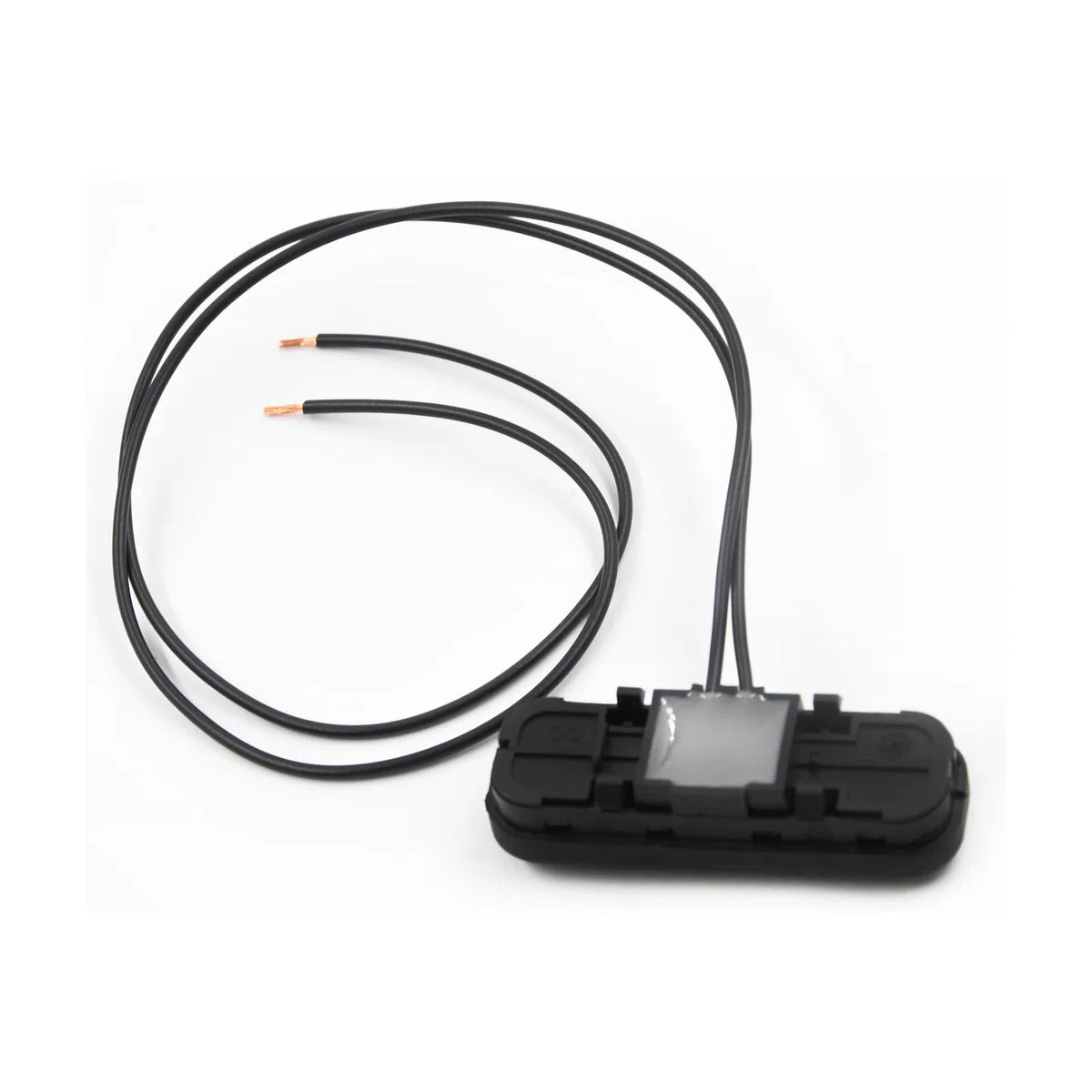 13393912 Interruttore di apertura del bagagliaio posteriore Pulsante di rilascio del portellone compatibile con Chevrolet Cruze Orlando Vauxhall Opel 9012141