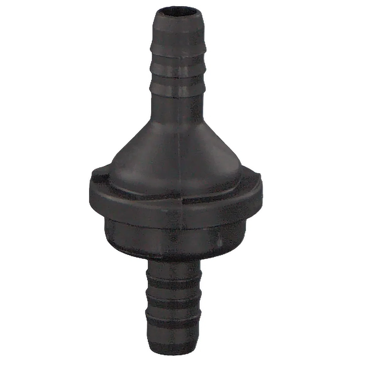 febi bilstein 102362 valvola ventilazione per carter, 1 unità
