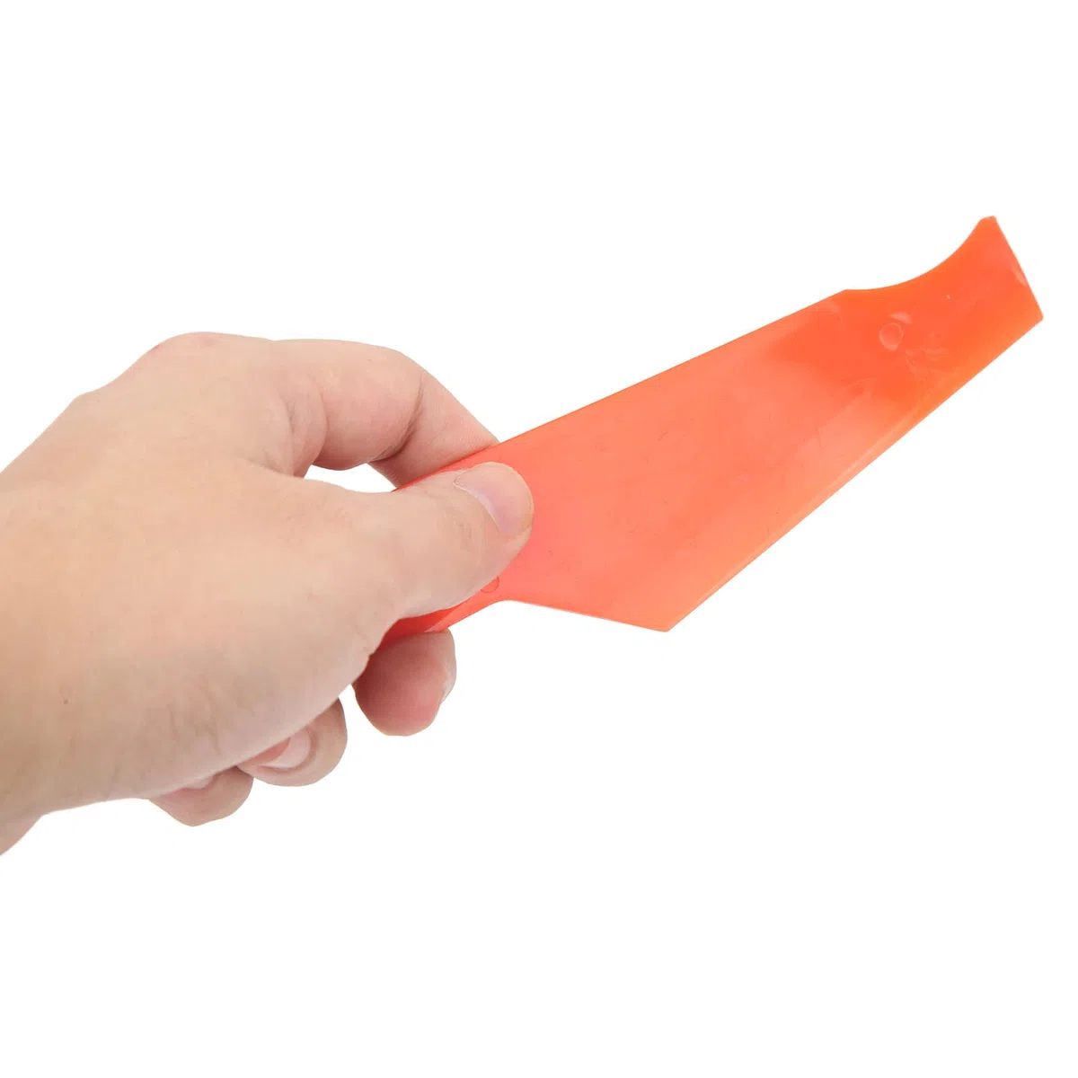 Piastra di Aspirazione del Grasso Vassoio di Aspirazione Dell'Olio Silicone 600Cc Ventosa per Olio Universale per Grasso Ventosa per Olio Lubrificante in Silicone a Tenuta Stagna