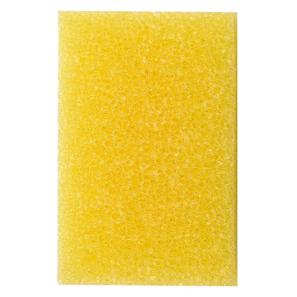 DUNLOP Set di Pulizia per Auto, per Interni ed Esterni, con spazzole