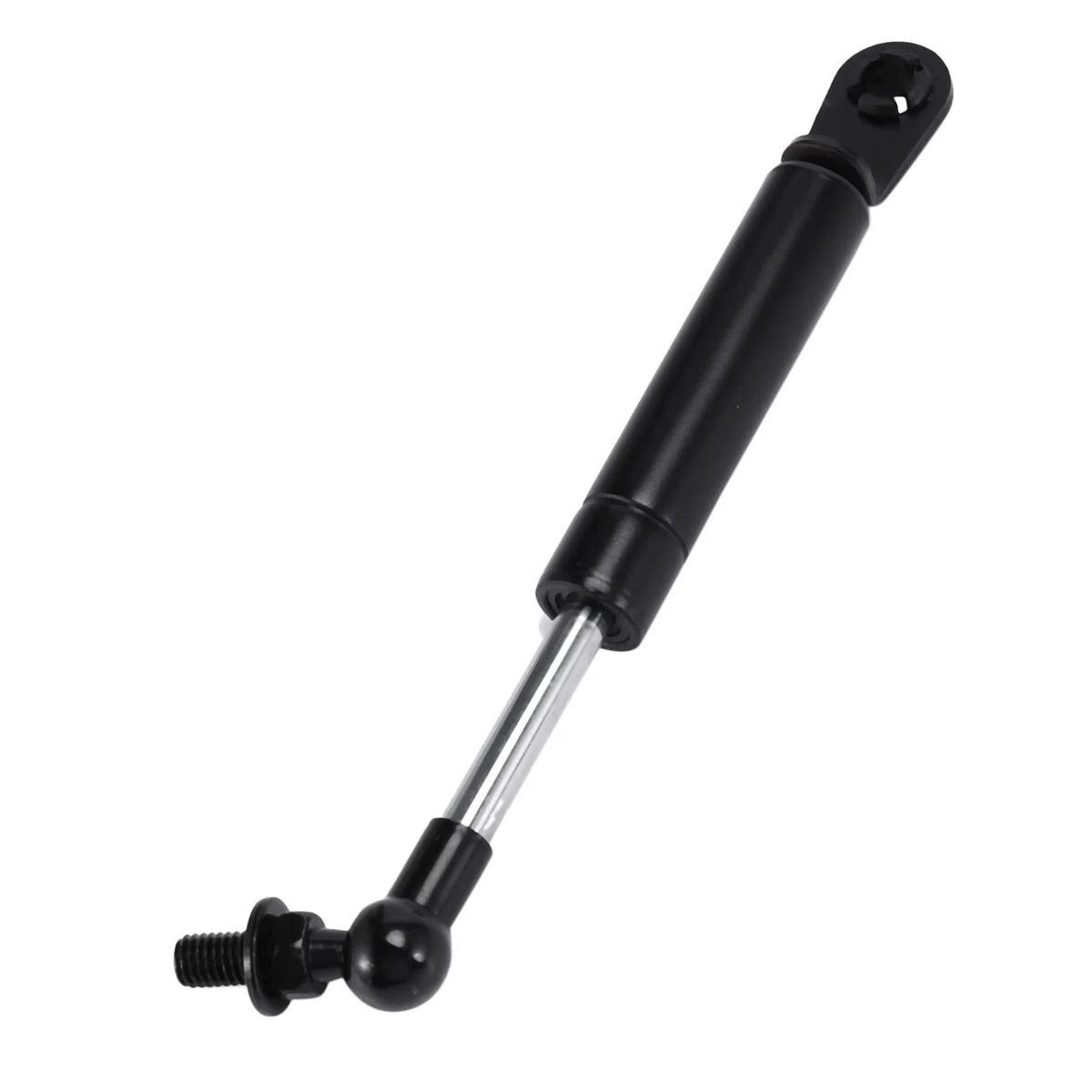 COSINE 2 Pezzi Puntoni Supportati per T Max Tmax 500 530 T-Max 530 2008-2018 2017 2016 Ammortizzatore Sedile Accessori Moto