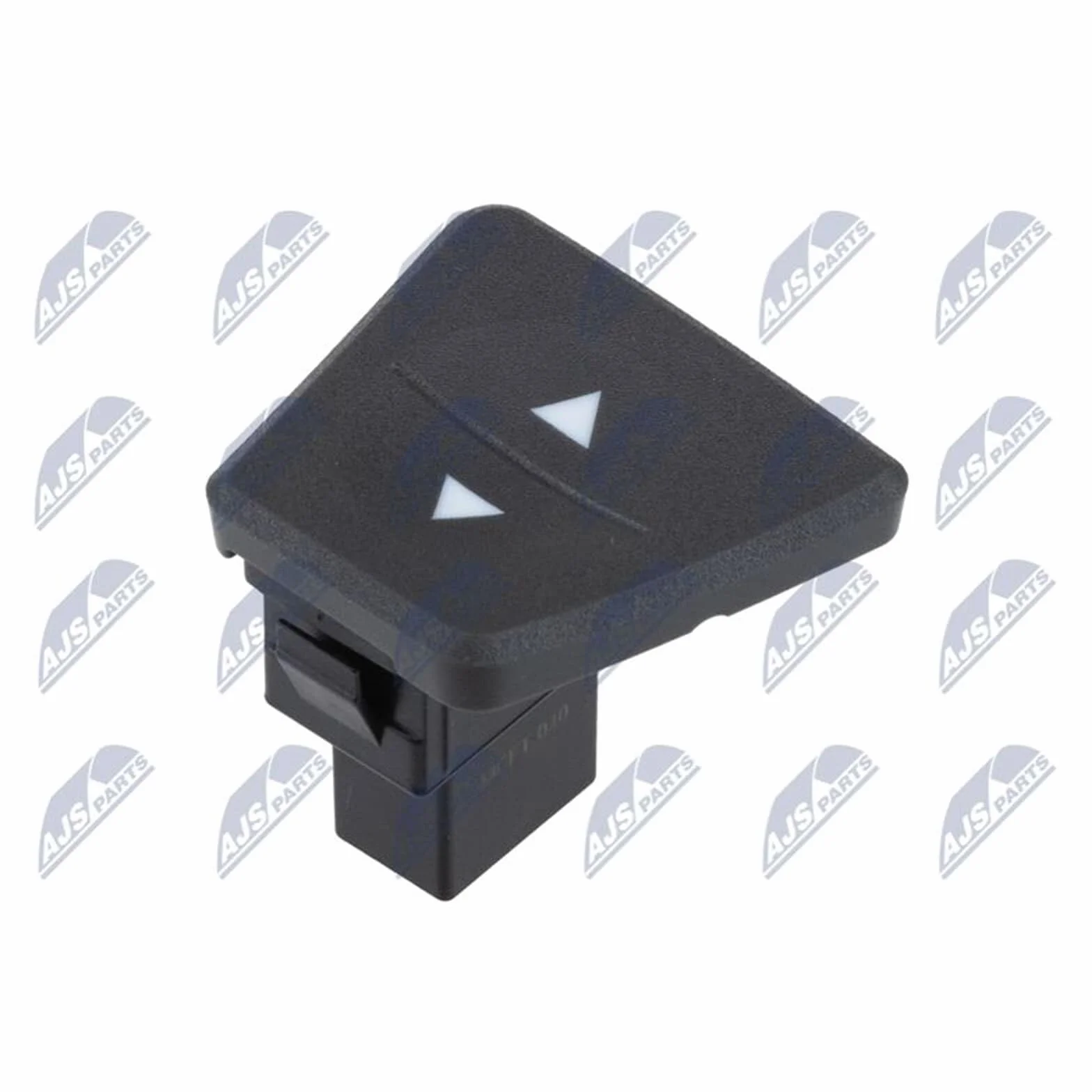 NTY Interruttore, regolatore del finestrino EWS-FT-040