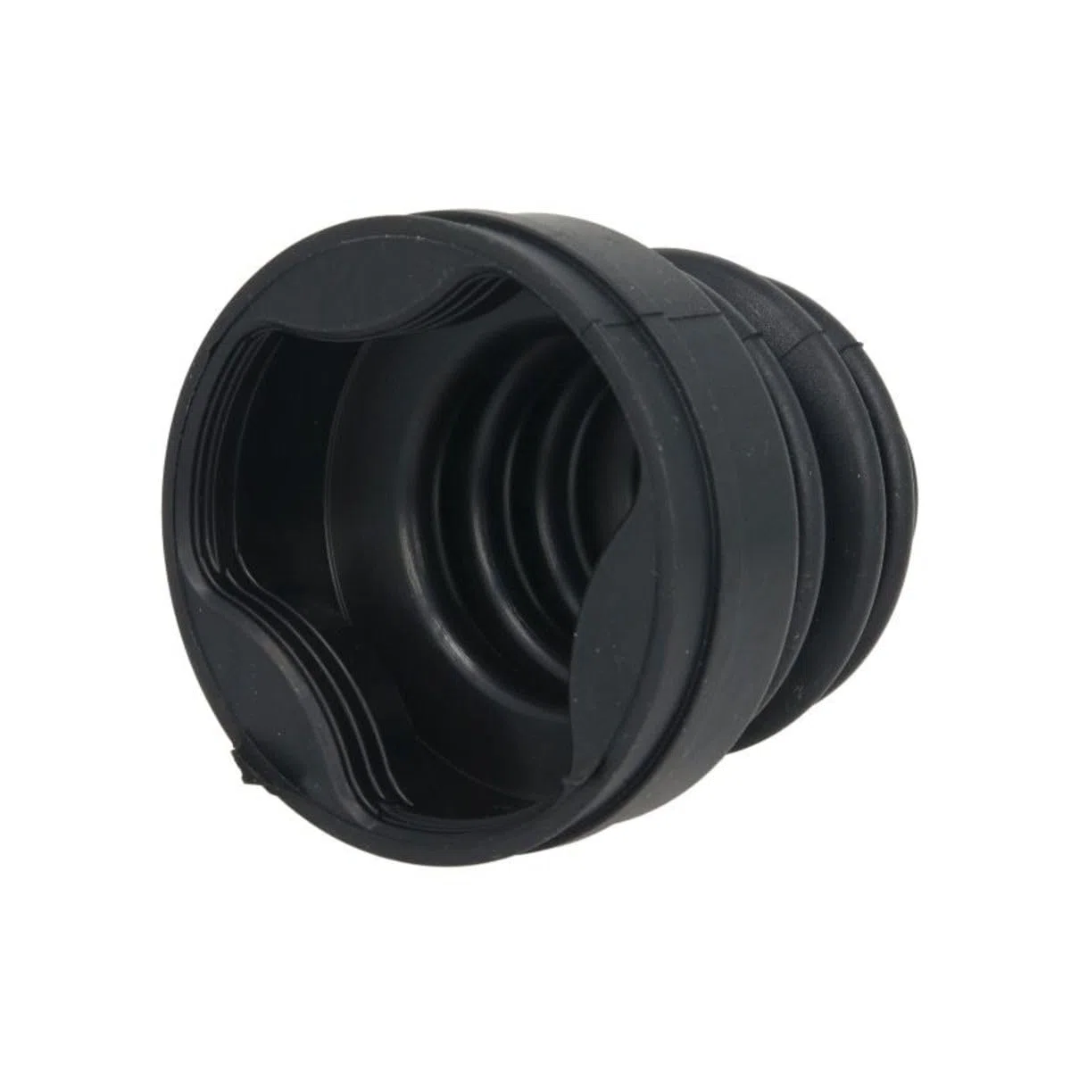 SASIC 1906082 Kit cuffia semiasse Anteriore Destra